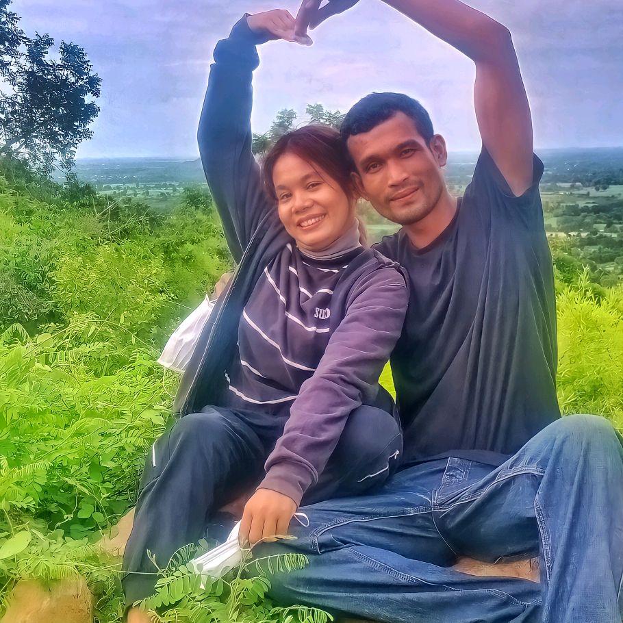 #សៀវ ខេង ៚ខេ អេច👸