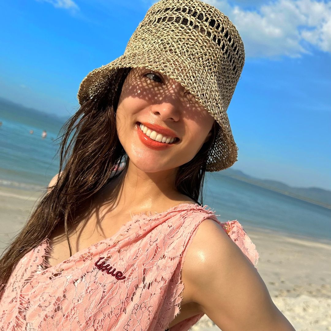 Cherrykhemupsorn