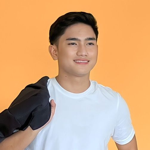 Khen Aldovino