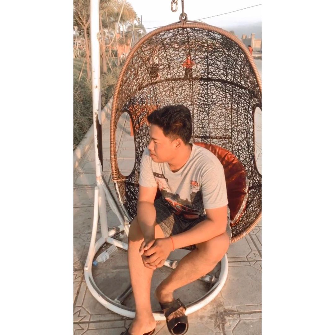 Sok_kheng