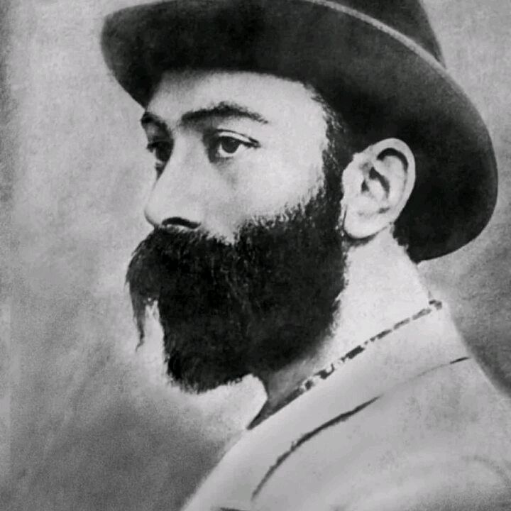 тгк в профиле