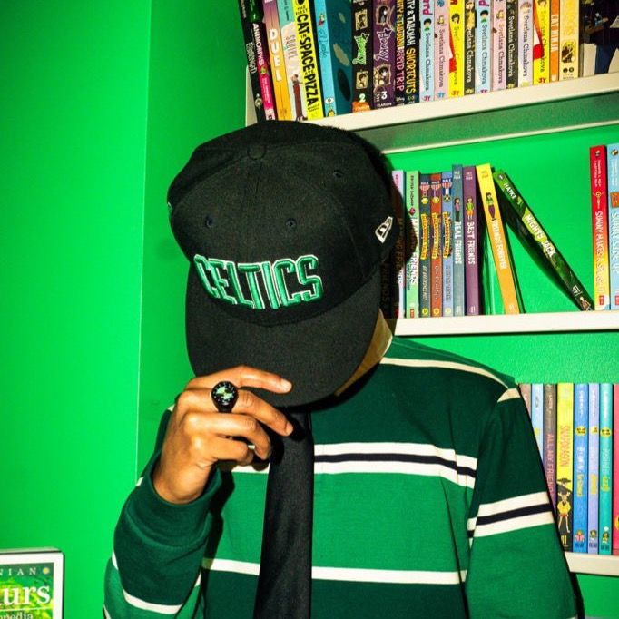 Khi 🌎