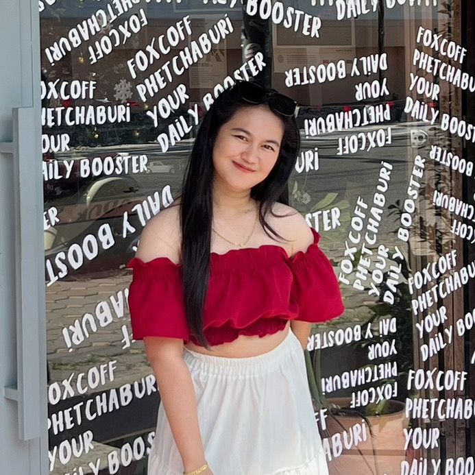 ซาลาเปา🍥