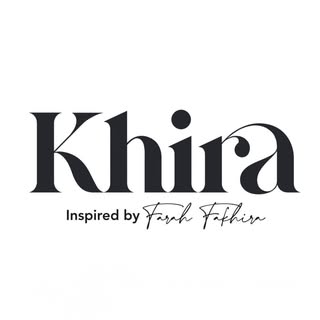 KHIRA Lifestyle & Hijab