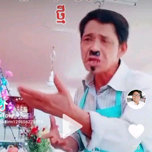 មួយសងដប់👍🎀❤👍😀😀😀