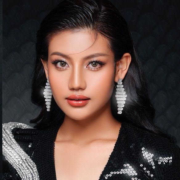 Khisa Khin Official