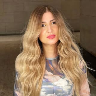 Khlat Mustafa