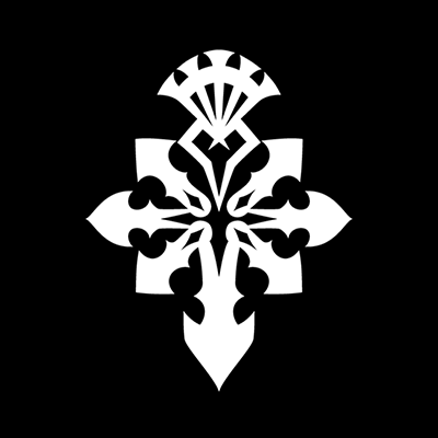 Official KINGDOM HEARTS Missing-Link