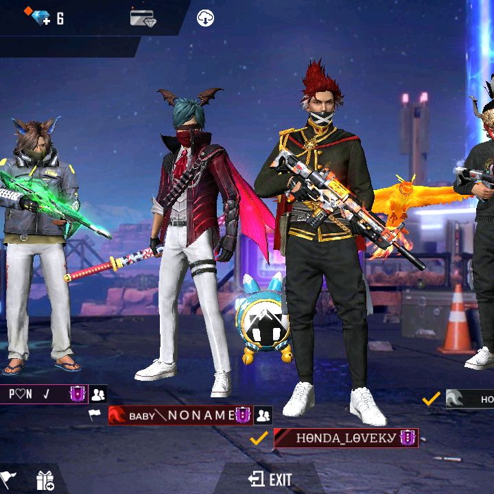 ᎻϴΝᎠᎪ_ᏞϴᏙᎬᏦᎽ