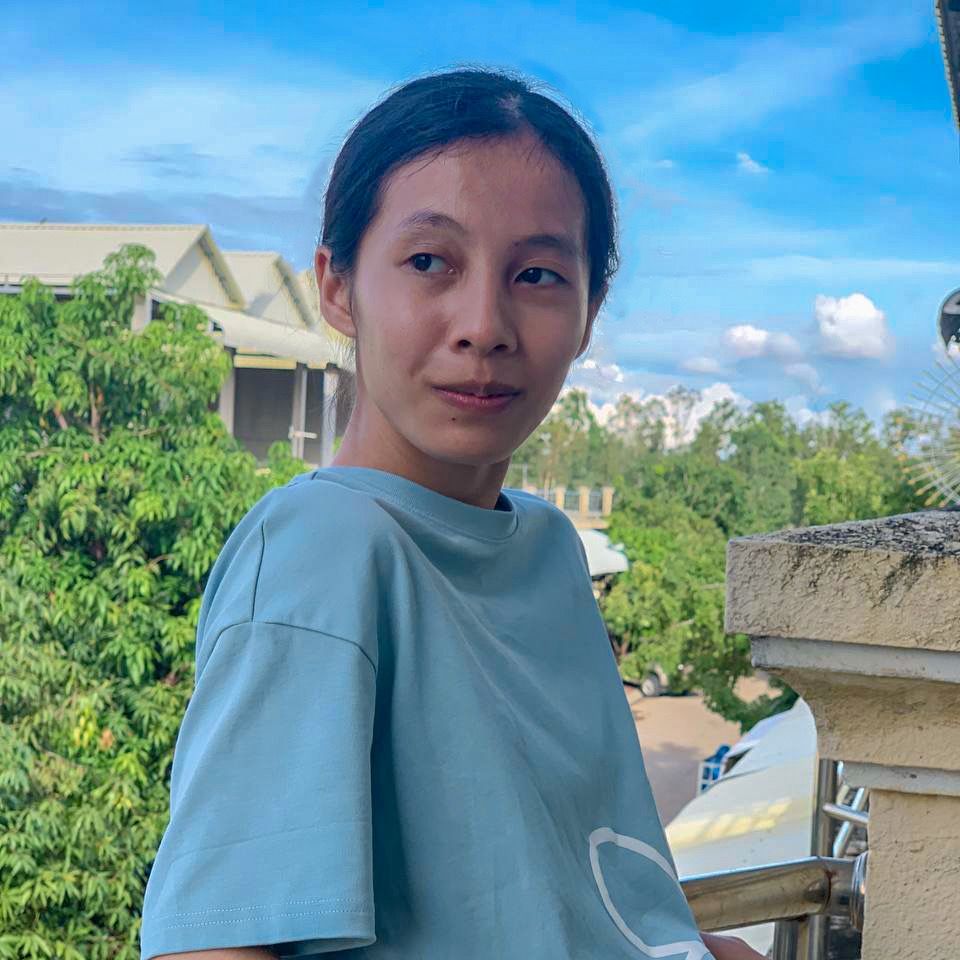 ខ្នុរ Khnor