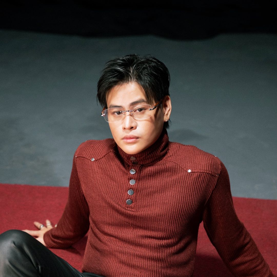 Khoa