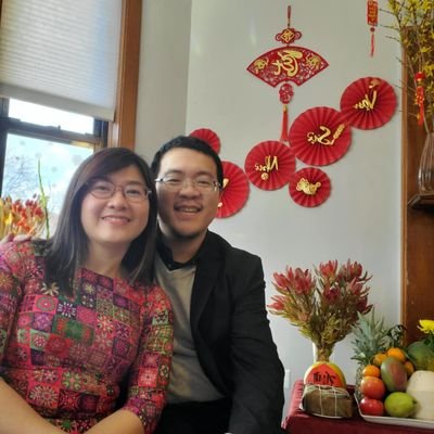 Khoa Vu