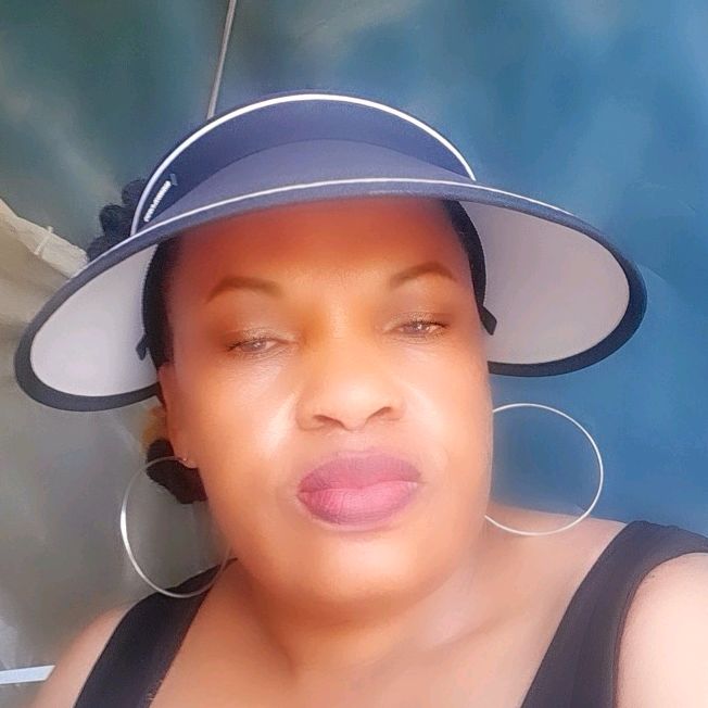 khohlooafetjane