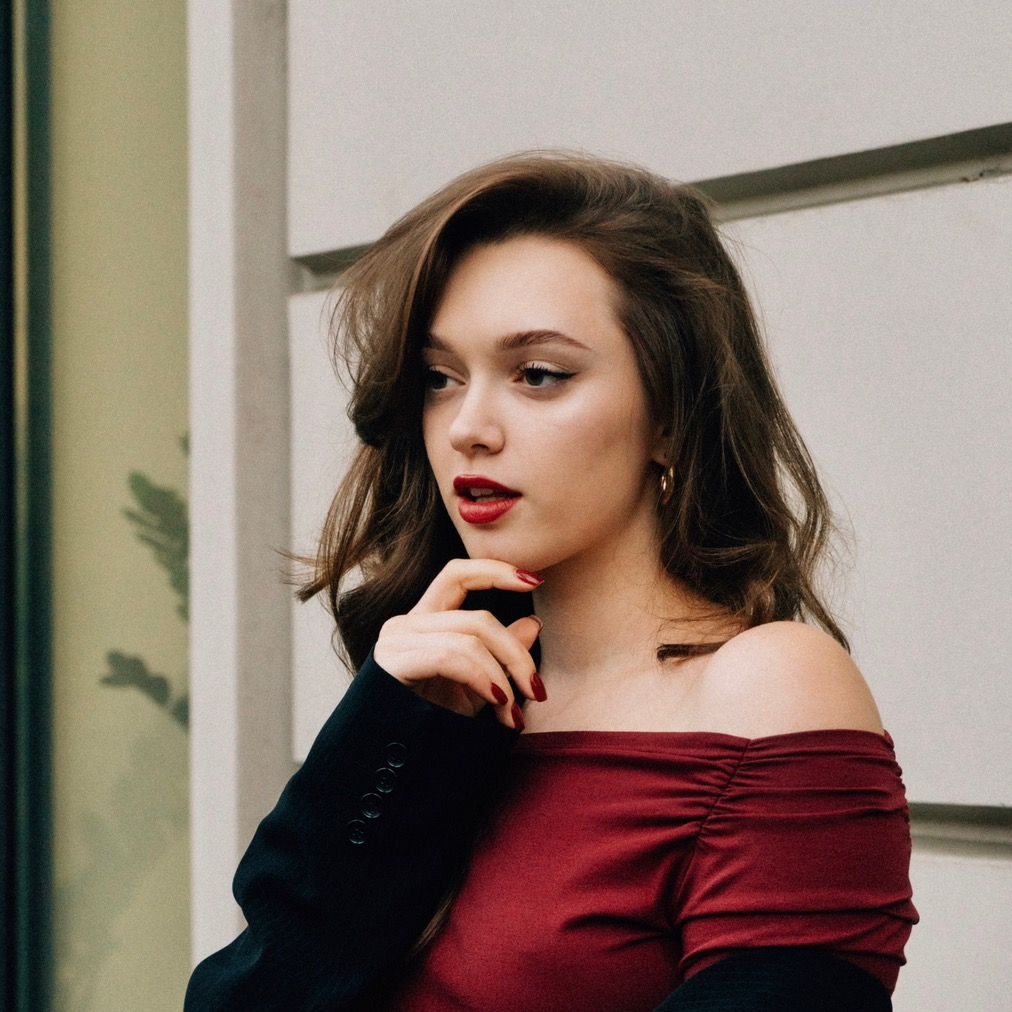 Kholodova _Nina