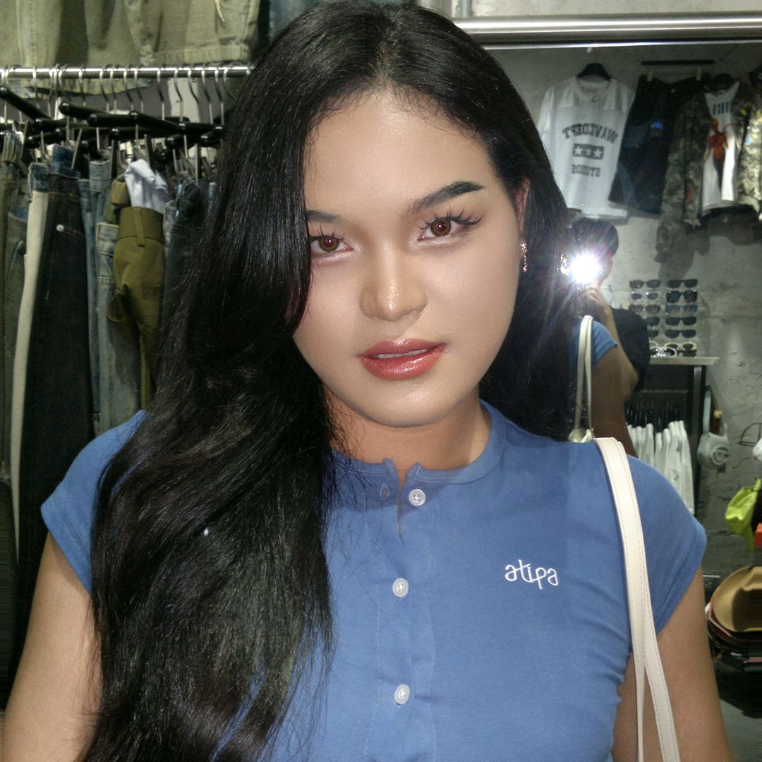 SpriteX🧜🏻‍♀️❄️