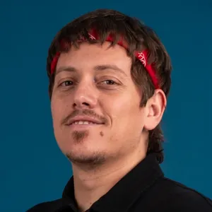 khoubai