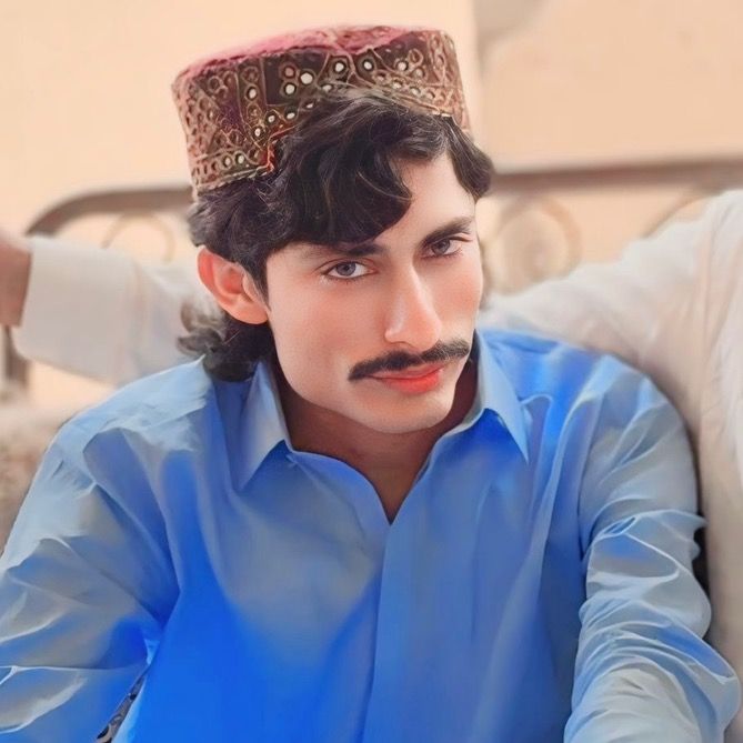 Mithro Molai Official