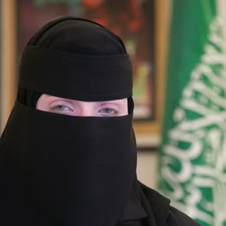 د.خلود متعب المجلاد