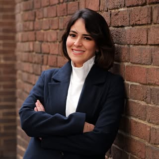 Khulood Olaqi ✨ خلود عولقي