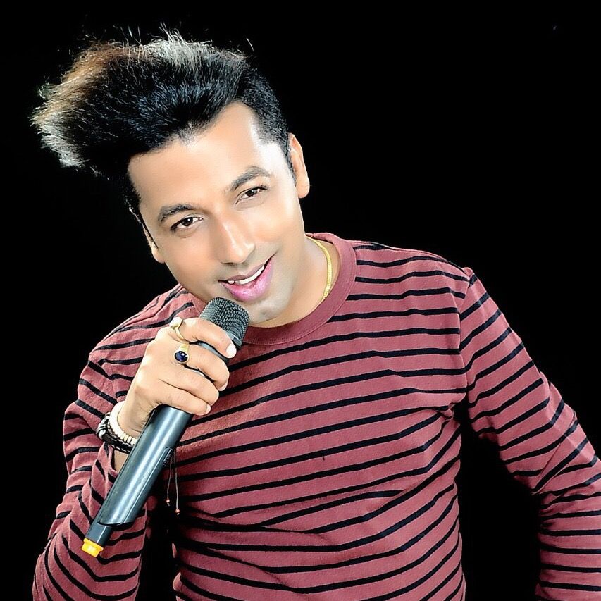 khumanadhikariofficial