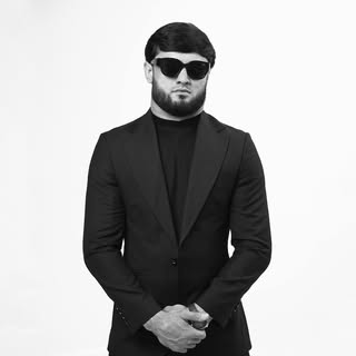 Humoyun Tuhtamuradov official