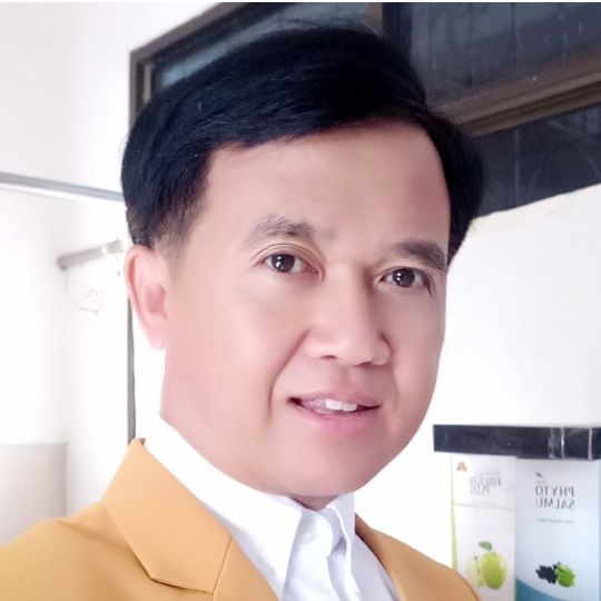 บ่าวมิตร คนหนองคาย