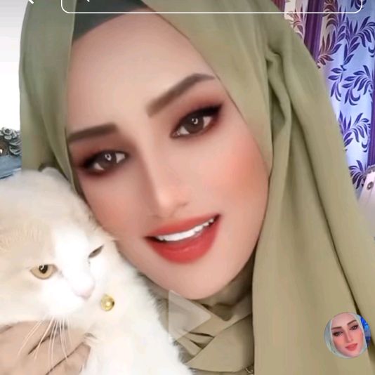 𓄂Khusbo👸Official࿐