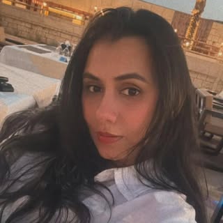 Khushhboo karava