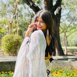 Gayatri Mishra