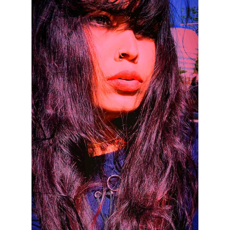 🔥khushi👑 786🔥mp15