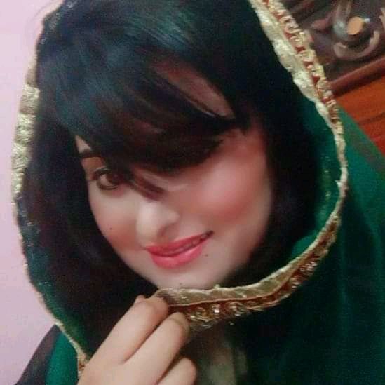 😈___khushi khushi___😈