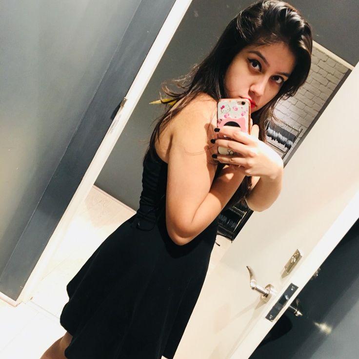 Khushii