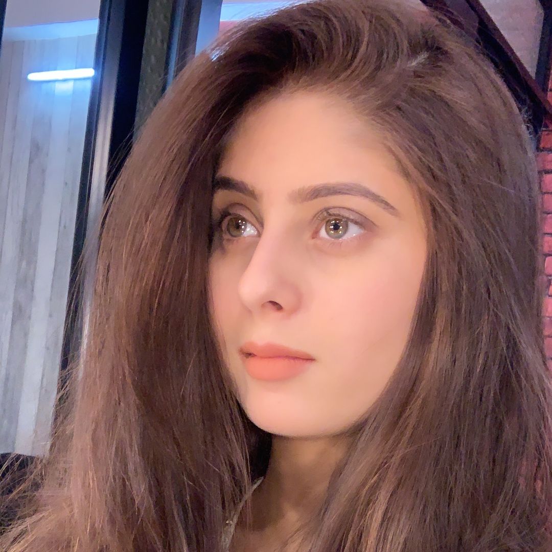 Khushnuma Pathan