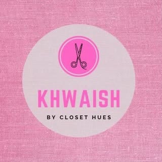 Khwaish