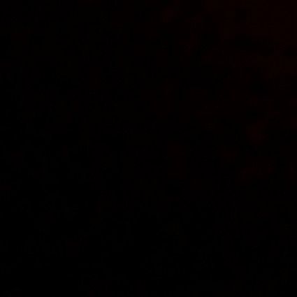 𝙆𝙮𝙡