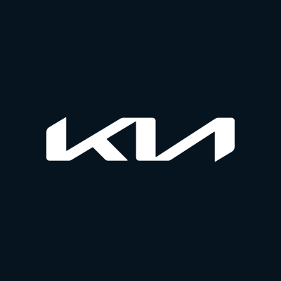 Kia Worldwide
