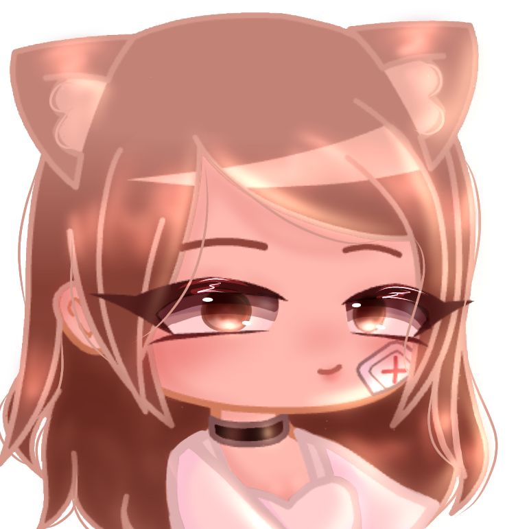 °•𝒌𝒊𝒂𝒎•°