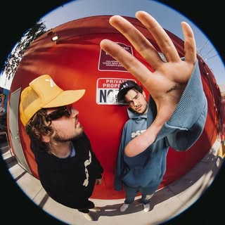 KNJ