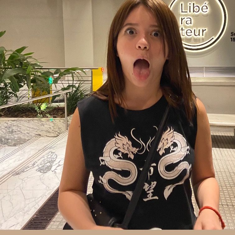 kiarafonseca_