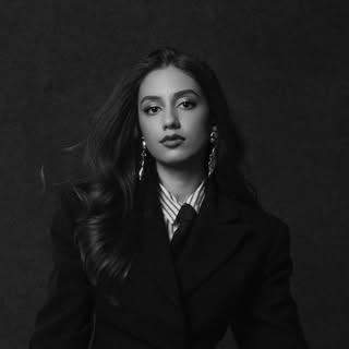 Kiara McKenna ✨