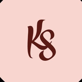 Kiara Sky Nails Official