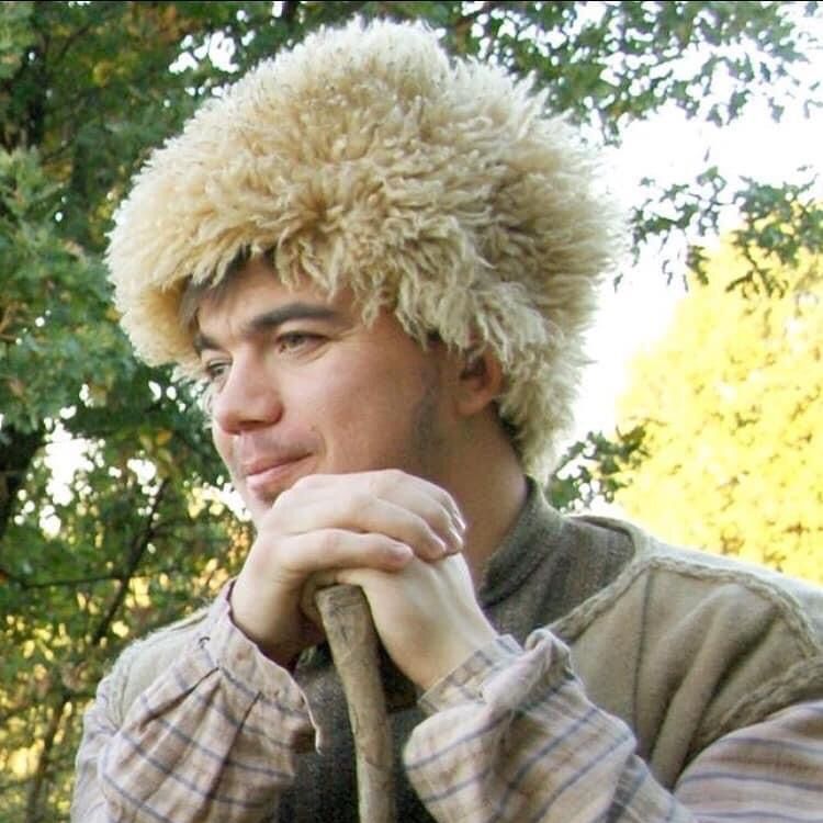 Живко Спасов