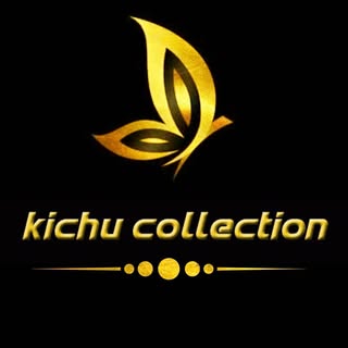 KICHU COLLECTION ®️