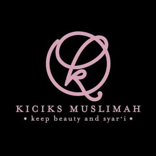 SARIMBIT | Dress | Mukena | Hijab