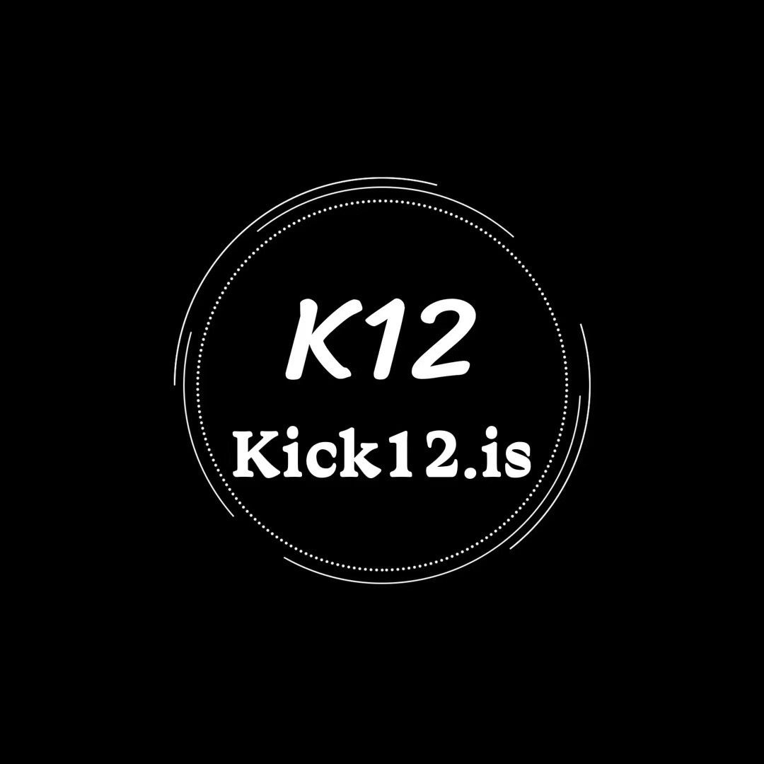 Kick12_cjkick6