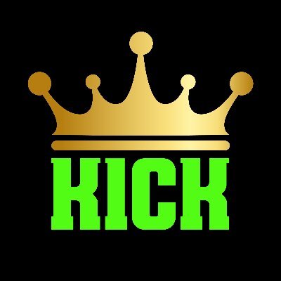 KickChamp👑