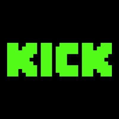 kick.com 🇫🇷