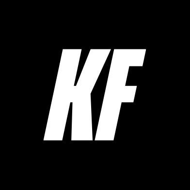 KicksFinder