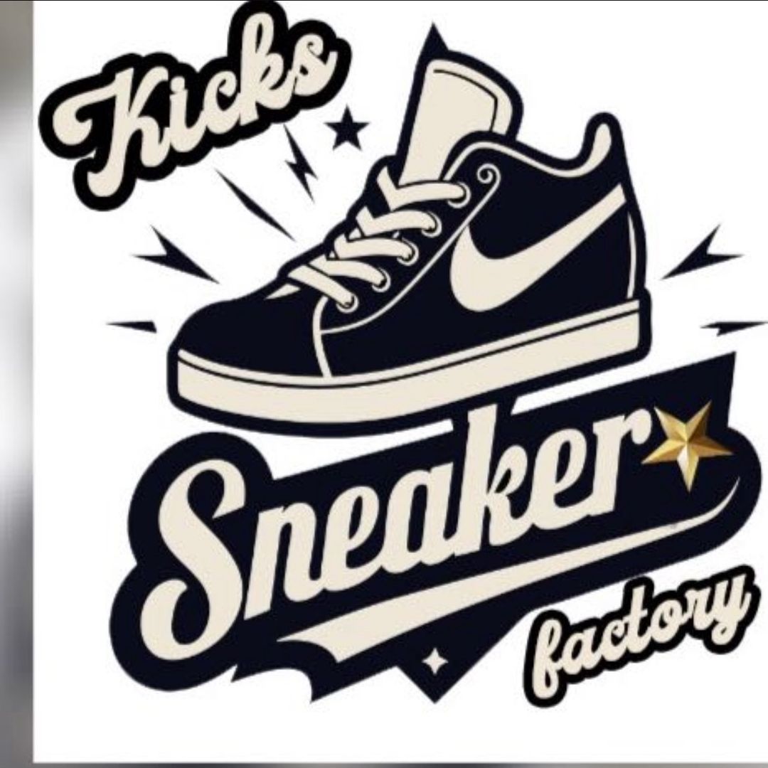 Kickssneakerfactory1cpt