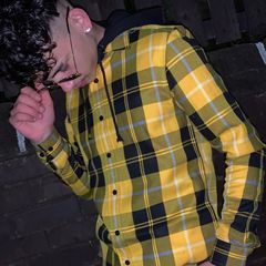 TheKid🕺